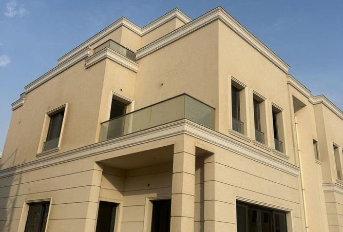 61684658 - Property Image 3