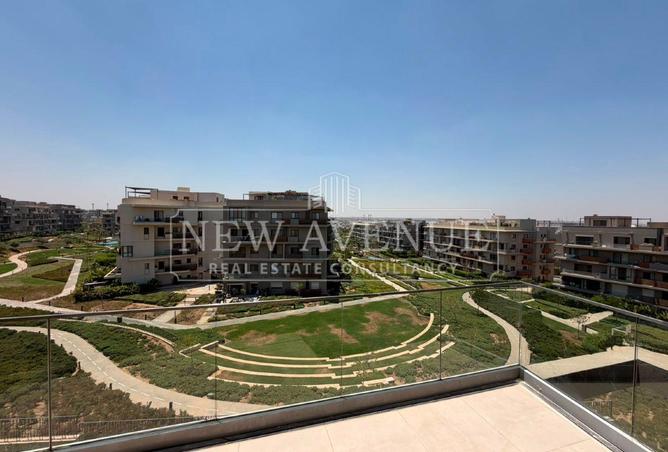 100915427 - Property Main Image