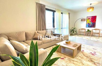 Penthouse - 4 Bedrooms - 4 Bathrooms for sale in Eastown - 5th Settlement Compounds - The 5th Settlement - New Cairo City - Cairo Penthouse - 4 Bedrooms - 4 Bathrooms for sale in Eastown - 5th Settlement Compounds - The 5th Settlement - New Cairo City - Cairo