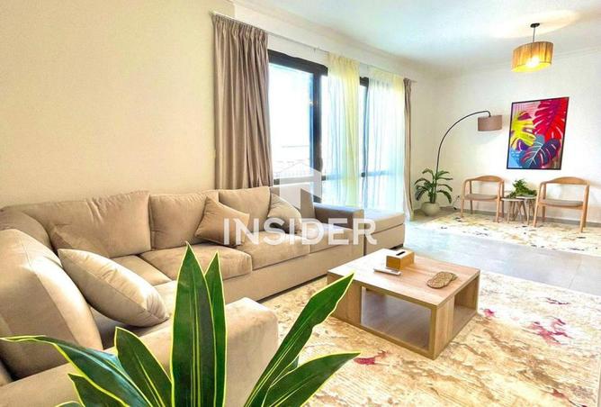 88685552 - Property Main Image