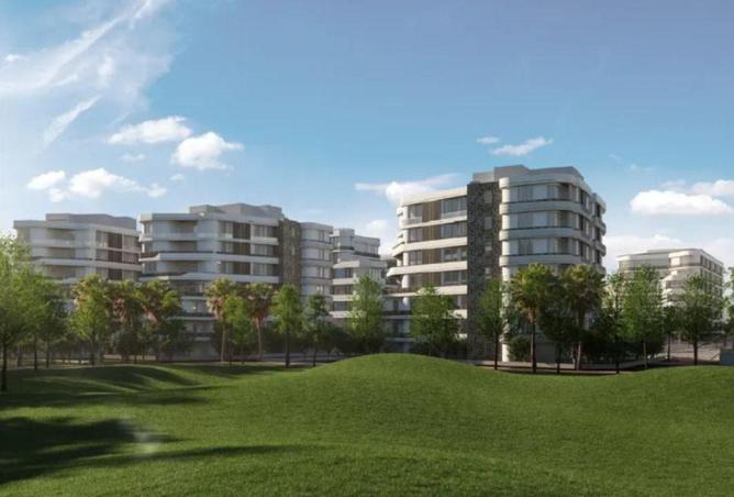 55263651 - صورة العقار 3