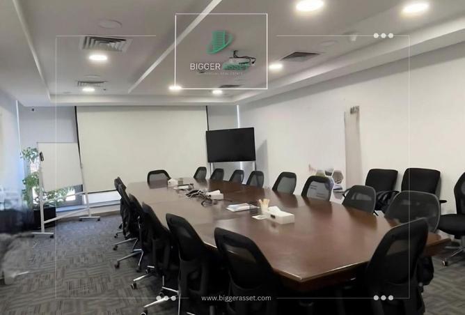 89234966 - Property Image 2