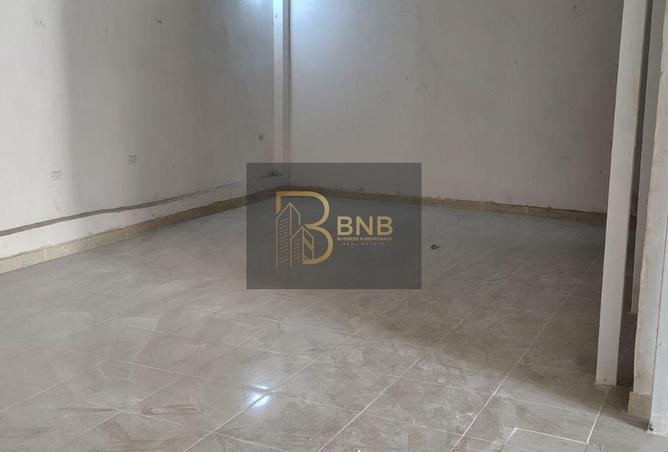 65663799 - Property Image 2