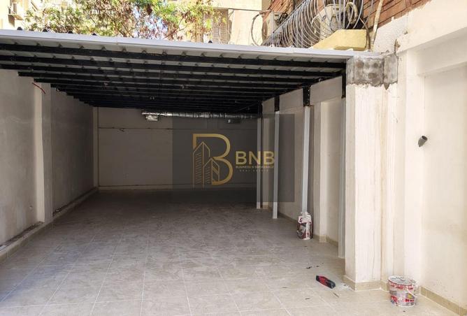 65663799 - Property Image 3