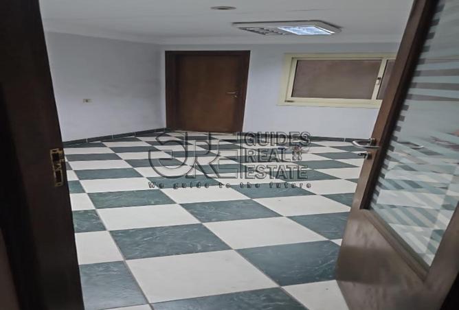104875729 - صورة العقار 3