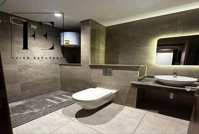 8610861 - Property Image 2