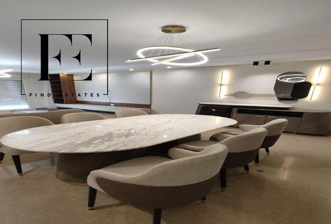 8610861 - Property Image 3