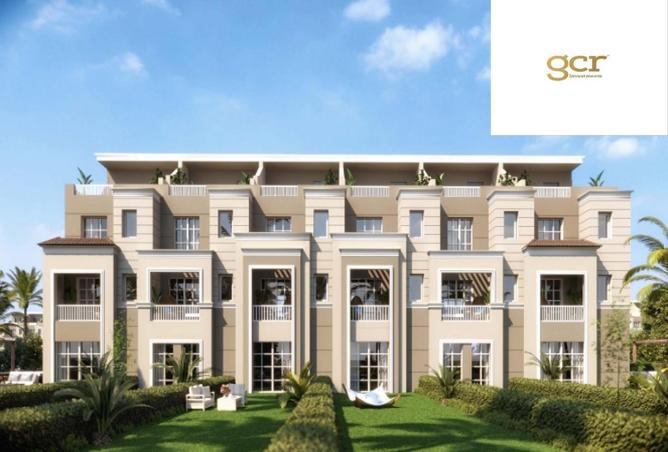 63395240 - Property Main Image