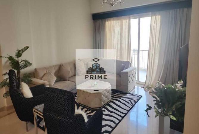 57238070 - الصورة الرئيسية للعقار