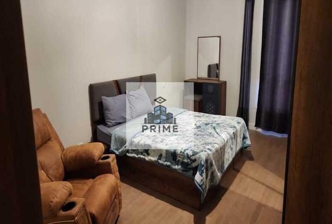 57238070 - صورة العقار 3