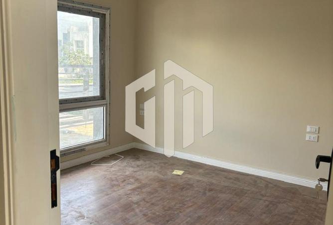 55756030 - صورة العقار 3