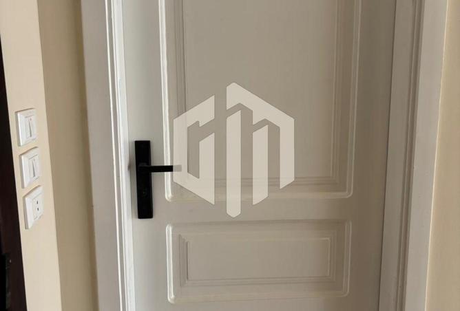 55756030 - صورة العقار 2