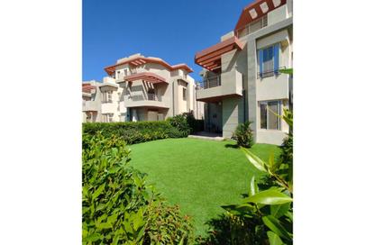 Apartment - 2 Bedrooms - 2 Bathrooms for sale in Azha North - Ras Al Hekma - North Coast Apartment - 2 Bedrooms - 2 Bathrooms for sale in Azha North - Ras Al Hekma - North Coast