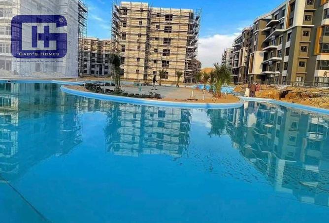 8462224 - Property Main Image