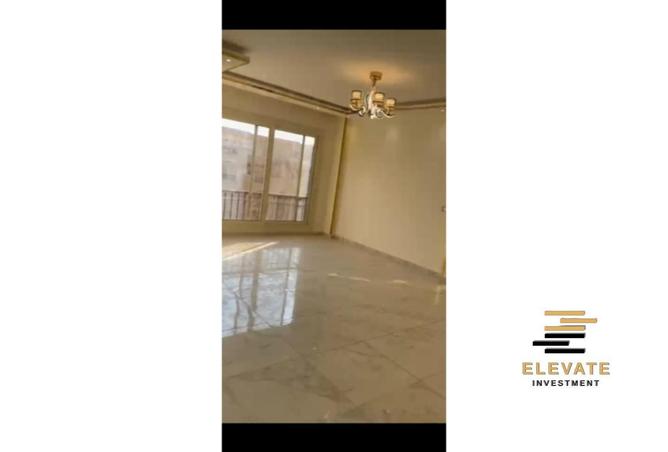 8547129 - صورة العقار 3