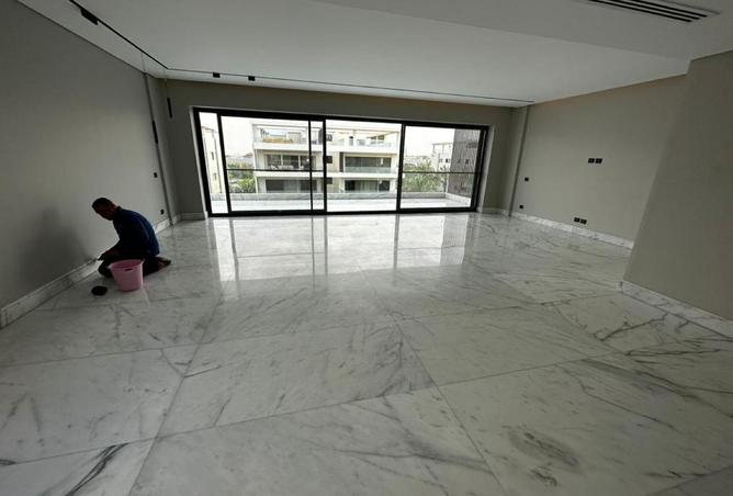 64393650 - صورة العقار 2