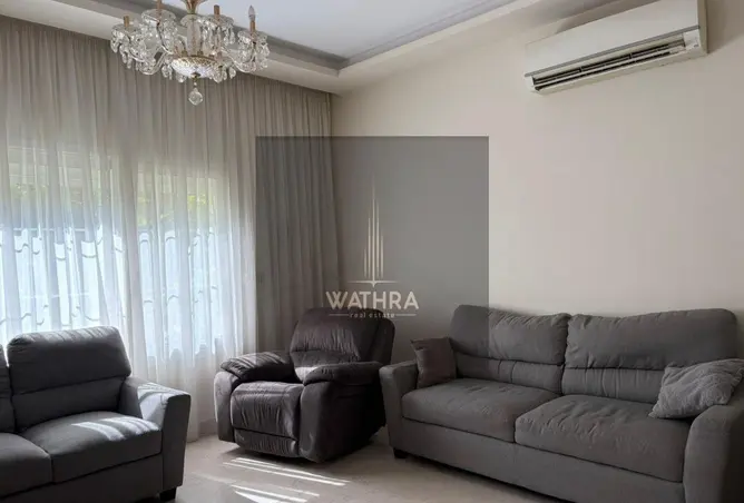120362523 - صورة العقار 2