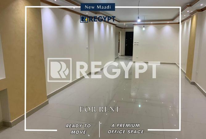 73772741 - Property Main Image