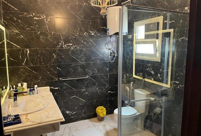 8576989 - Property Image 3