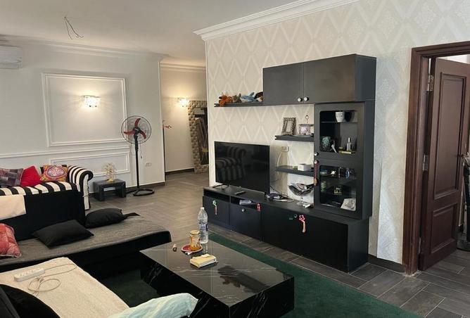 8576989 - Property Image 2