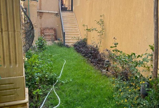 8576989 - Property Main Image