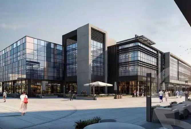 67727777 - صورة العقار 3