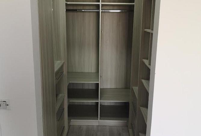 64385389 - صورة العقار 3