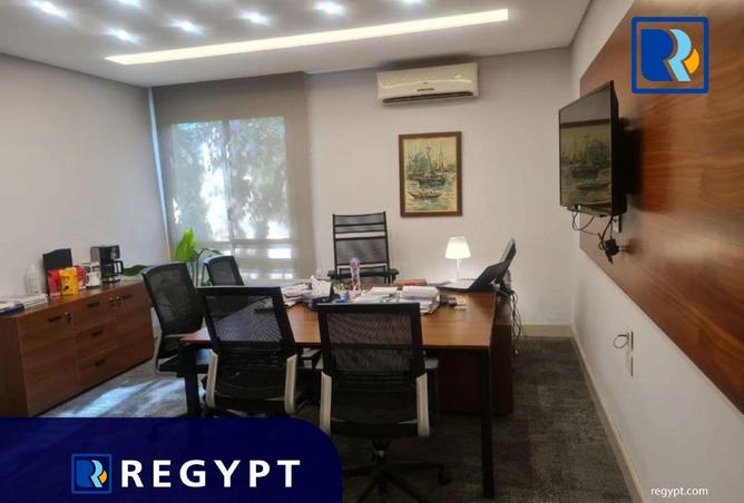 87512184 - الصورة الرئيسية للعقار