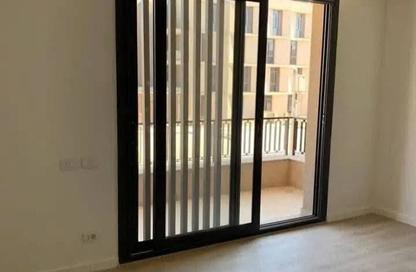 Apartment - 3 - 3 for sale in Vye Sodic - New Zayed City - Sheikh Zayed City - Giza