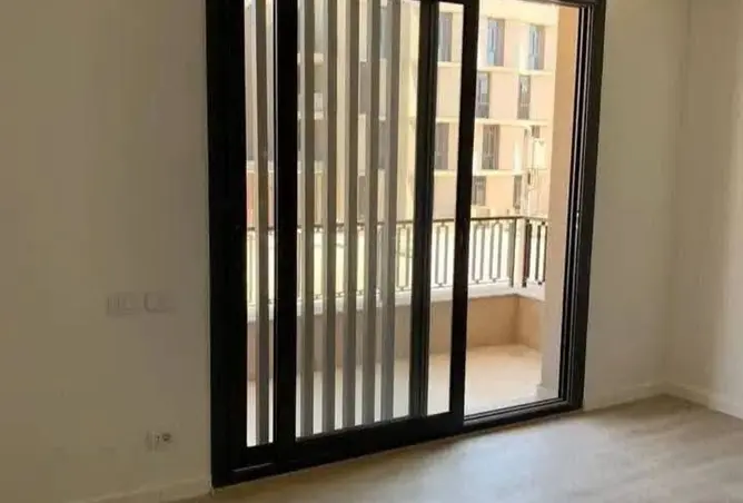 118291080 - Property Image 2