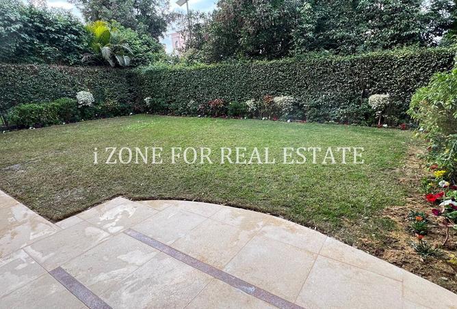 8482084 - صورة العقار 3