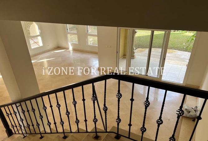 8482084 - صورة العقار 2