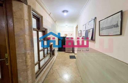Office Space - Studio - 2 for sale in Glim - Hay Sharq - Alexandria
