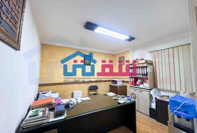 108518971 - Property Image 3