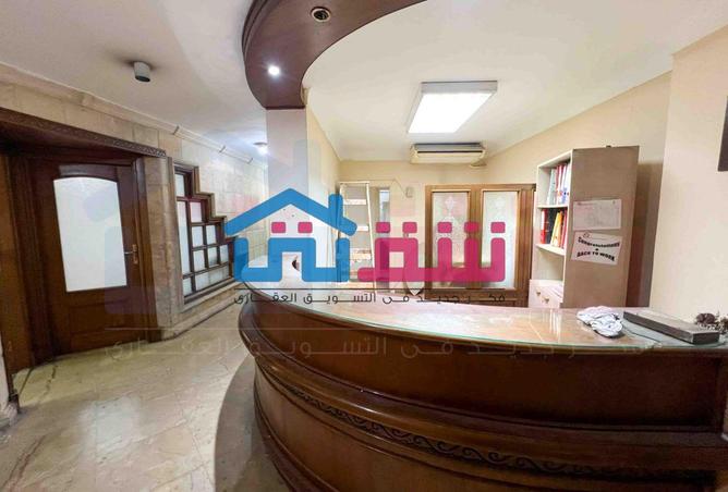 108518971 - Property Main Image