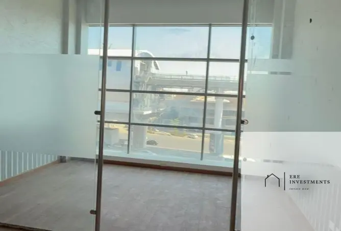 113823115 - Property Image 2