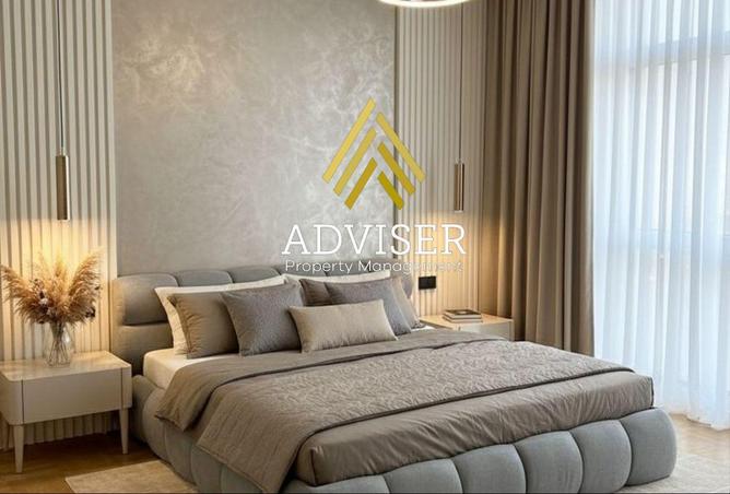 85605234 - Property Image 3