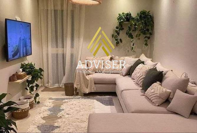 85605234 - Property Image 2