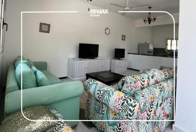 91580903 - Property Image 3
