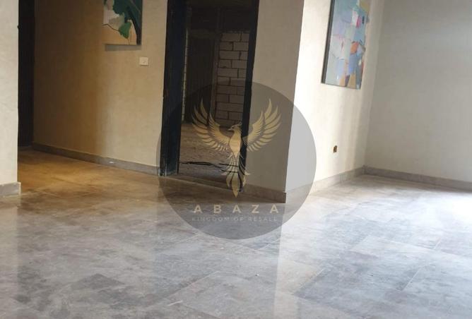 93258730 - صورة العقار 2