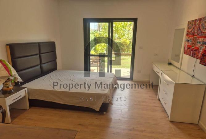 66173138 - صورة العقار 2