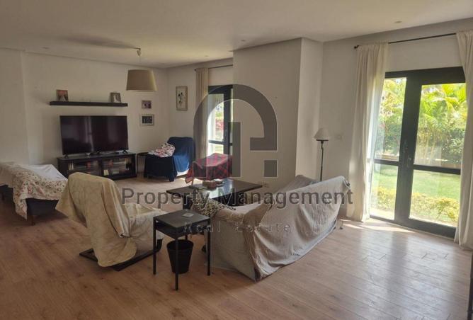 66173138 - صورة العقار 3