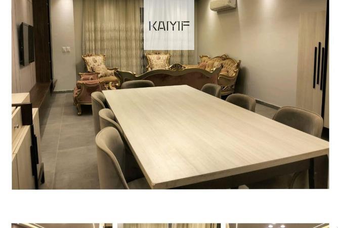 61445607 - Property Image 3