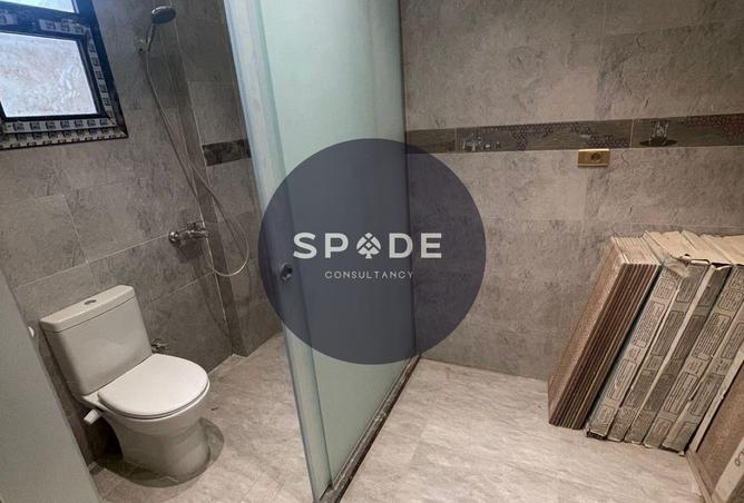 57239152 - صورة العقار 3