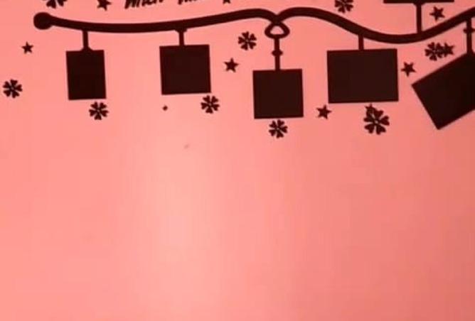 8558181 - Property Image 2