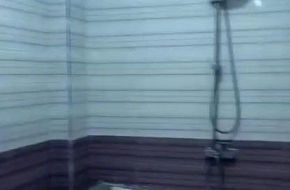 Apartment - 3 Bedrooms - 2 Bathrooms for sale in Neighborhood 40 - 10th of Ramadan City - Sharqia