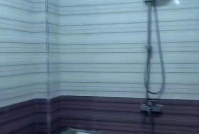 8558181 - Property Main Image