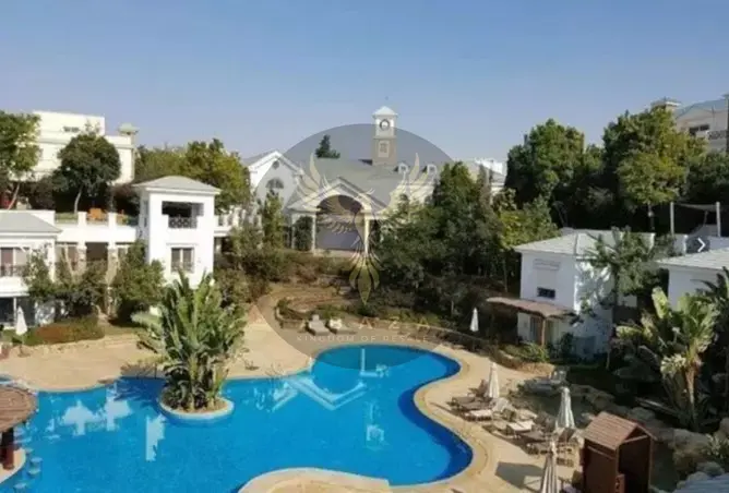 100079917 - Property Image 3