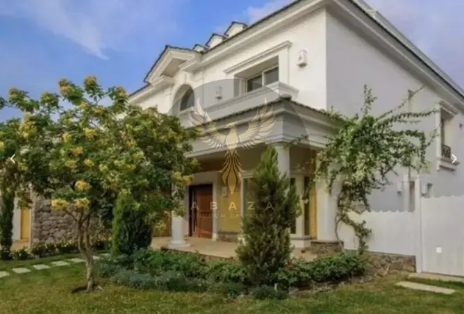 100079917 - Property Image 2
