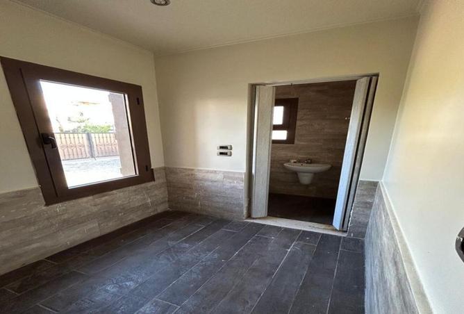 8558690 - صورة العقار 3